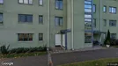 Bostadsrätt till salu, Västerås, &lt;span class=&quot;blurred street&quot; onclick=&quot;ProcessAdRequest(5301818)&quot;&gt;&lt;span class=&quot;hint&quot;&gt;Se gatunamn&lt;/span&gt;[xxxxxxxxxx]&lt;/span&gt;