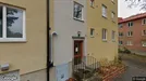 Bostadsrätt till salu, Söderort, &lt;span class=&quot;blurred street&quot; onclick=&quot;ProcessAdRequest(5301945)&quot;&gt;&lt;span class=&quot;hint&quot;&gt;Se gatunamn&lt;/span&gt;[xxxxxxxxxx]&lt;/span&gt;