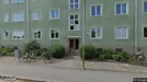 Bostadsrätt till salu, Uppsala, &lt;span class=&quot;blurred street&quot; onclick=&quot;ProcessAdRequest(5301991)&quot;&gt;&lt;span class=&quot;hint&quot;&gt;Se gatunamn&lt;/span&gt;[xxxxxxxxxx]&lt;/span&gt;