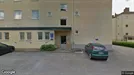 Lägenhet att hyra, Gävle, &lt;span class=&quot;blurred street&quot; onclick=&quot;ProcessAdRequest(5302087)&quot;&gt;&lt;span class=&quot;hint&quot;&gt;Se gatunamn&lt;/span&gt;[xxxxxxxxxx]&lt;/span&gt;
