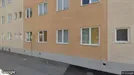Lägenhet att hyra, Katrineholm, &lt;span class=&quot;blurred street&quot; onclick=&quot;ProcessAdRequest(5302090)&quot;&gt;&lt;span class=&quot;hint&quot;&gt;Se gatunamn&lt;/span&gt;[xxxxxxxxxx]&lt;/span&gt;