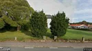 Lägenhet att hyra, Värnamo, &lt;span class=&quot;blurred street&quot; onclick=&quot;ProcessAdRequest(5302111)&quot;&gt;&lt;span class=&quot;hint&quot;&gt;Se gatunamn&lt;/span&gt;[xxxxxxxxxx]&lt;/span&gt;