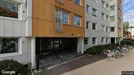 Bostadsrätt till salu, Borlänge, &lt;span class=&quot;blurred street&quot; onclick=&quot;ProcessAdRequest(5302249)&quot;&gt;&lt;span class=&quot;hint&quot;&gt;Se gatunamn&lt;/span&gt;[xxxxxxxxxx]&lt;/span&gt;
