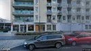 Bostadsrätt till salu, Upplands Väsby, &lt;span class=&quot;blurred street&quot; onclick=&quot;ProcessAdRequest(5302254)&quot;&gt;&lt;span class=&quot;hint&quot;&gt;Se gatunamn&lt;/span&gt;[xxxxxxxxxx]&lt;/span&gt;