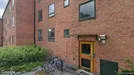 Bostadsrätt till salu, Västerort, &lt;span class=&quot;blurred street&quot; onclick=&quot;ProcessAdRequest(5302258)&quot;&gt;&lt;span class=&quot;hint&quot;&gt;Se gatunamn&lt;/span&gt;[xxxxxxxxxx]&lt;/span&gt;