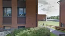 Bostadsrätt till salu, Östersund, &lt;span class=&quot;blurred street&quot; onclick=&quot;ProcessAdRequest(5302493)&quot;&gt;&lt;span class=&quot;hint&quot;&gt;Se gatunamn&lt;/span&gt;[xxxxxxxxxx]&lt;/span&gt;