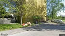 Bostadsrätt till salu, Hammarbyhamnen, &lt;span class=&quot;blurred street&quot; onclick=&quot;ProcessAdRequest(5302748)&quot;&gt;&lt;span class=&quot;hint&quot;&gt;Se gatunamn&lt;/span&gt;[xxxxxxxxxx]&lt;/span&gt;