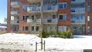 Lägenhet till salu, Umeå, &lt;span class=&quot;blurred street&quot; onclick=&quot;ProcessAdRequest(5302778)&quot;&gt;&lt;span class=&quot;hint&quot;&gt;Se gatunamn&lt;/span&gt;[xxxxxxxxxx]&lt;/span&gt;