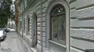Bostadsrätt till salu, Östermalm, &lt;span class=&quot;blurred street&quot; onclick=&quot;ProcessAdRequest(5303328)&quot;&gt;&lt;span class=&quot;hint&quot;&gt;Se gatunamn&lt;/span&gt;[xxxxxxxxxx]&lt;/span&gt;