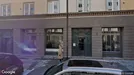 Bostadsrätt till salu, Östermalm, &lt;span class=&quot;blurred street&quot; onclick=&quot;ProcessAdRequest(5303329)&quot;&gt;&lt;span class=&quot;hint&quot;&gt;Se gatunamn&lt;/span&gt;[xxxxxxxxxx]&lt;/span&gt;