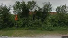 Lägenhet till salu, Gotland, Visby, &lt;span class=&quot;blurred street&quot; onclick=&quot;ProcessAdRequest(5303439)&quot;&gt;&lt;span class=&quot;hint&quot;&gt;Se gatunamn&lt;/span&gt;[xxxxxxxxxx]&lt;/span&gt;