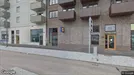 Lägenhet att hyra, Partille, &lt;span class=&quot;blurred street&quot; onclick=&quot;ProcessAdRequest(5303461)&quot;&gt;&lt;span class=&quot;hint&quot;&gt;Se gatunamn&lt;/span&gt;[xxxxxxxxxx]&lt;/span&gt;