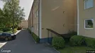Bostadsrätt till salu, Borlänge, &lt;span class=&quot;blurred street&quot; onclick=&quot;ProcessAdRequest(5303525)&quot;&gt;&lt;span class=&quot;hint&quot;&gt;Se gatunamn&lt;/span&gt;[xxxxxxxxxx]&lt;/span&gt;