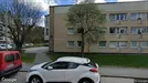 Lägenhet att hyra, Nyköping, &lt;span class=&quot;blurred street&quot; onclick=&quot;ProcessAdRequest(5303546)&quot;&gt;&lt;span class=&quot;hint&quot;&gt;Se gatunamn&lt;/span&gt;[xxxxxxxxxx]&lt;/span&gt;