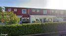 Bostadsrätt till salu, Knivsta, &lt;span class=&quot;blurred street&quot; onclick=&quot;ProcessAdRequest(5303598)&quot;&gt;&lt;span class=&quot;hint&quot;&gt;Se gatunamn&lt;/span&gt;[xxxxxxxxxx]&lt;/span&gt;
