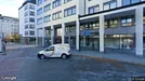 Bostadsrätt till salu, Solna, &lt;span class=&quot;blurred street&quot; onclick=&quot;ProcessAdRequest(5303636)&quot;&gt;&lt;span class=&quot;hint&quot;&gt;Se gatunamn&lt;/span&gt;[xxxxxxxxxx]&lt;/span&gt;