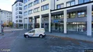 Bostadsrätt till salu, Solna, <span class="blurred street" onclick="ProcessAdRequest(5303636)"><span class="hint">Se gatunamn</span>[xxxxxxxxxx]</span>