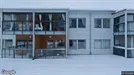 Lägenhet till salu, Umeå, &lt;span class=&quot;blurred street&quot; onclick=&quot;ProcessAdRequest(5303672)&quot;&gt;&lt;span class=&quot;hint&quot;&gt;Se gatunamn&lt;/span&gt;[xxxxxxxxxx]&lt;/span&gt;