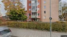 Lägenhet att hyra, Gävle, <span class="blurred street" onclick="ProcessAdRequest(5303680)"><span class="hint">Se gatunamn</span>[xxxxxxxxxx]</span>