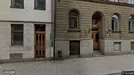 Lägenhet till salu, Östermalm, &lt;span class=&quot;blurred street&quot; onclick=&quot;ProcessAdRequest(5303947)&quot;&gt;&lt;span class=&quot;hint&quot;&gt;Se gatunamn&lt;/span&gt;[xxxxxxxxxx]&lt;/span&gt;