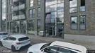 Lägenhet att hyra, Helsingborg, &lt;span class=&quot;blurred street&quot; onclick=&quot;ProcessAdRequest(5304056)&quot;&gt;&lt;span class=&quot;hint&quot;&gt;Se gatunamn&lt;/span&gt;[xxxxxxxxxx]&lt;/span&gt;
