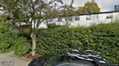 Bostadsrätt till salu, Västerort, &lt;span class=&quot;blurred street&quot; onclick=&quot;ProcessAdRequest(5304069)&quot;&gt;&lt;span class=&quot;hint&quot;&gt;Se gatunamn&lt;/span&gt;[xxxxxxxxxx]&lt;/span&gt;