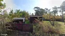Lägenhet till salu, Sölvesborg, Lokvägen