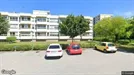 Bostadsrätt till salu, Rosengård, &lt;span class=&quot;blurred street&quot; onclick=&quot;ProcessAdRequest(5304166)&quot;&gt;&lt;span class=&quot;hint&quot;&gt;Se gatunamn&lt;/span&gt;[xxxxxxxxxx]&lt;/span&gt;