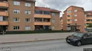 Bostadsrätt till salu, Strängnäs, &lt;span class=&quot;blurred street&quot; onclick=&quot;ProcessAdRequest(5304188)&quot;&gt;&lt;span class=&quot;hint&quot;&gt;Se gatunamn&lt;/span&gt;[xxxxxxxxxx]&lt;/span&gt;