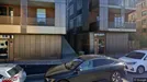 Lägenhet till salu, Västerort, &lt;span class=&quot;blurred street&quot; onclick=&quot;ProcessAdRequest(5304309)&quot;&gt;&lt;span class=&quot;hint&quot;&gt;Se gatunamn&lt;/span&gt;[xxxxxxxxxx]&lt;/span&gt;