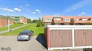Lägenhet till salu, Östersund, &lt;span class=&quot;blurred street&quot; onclick=&quot;ProcessAdRequest(5304320)&quot;&gt;&lt;span class=&quot;hint&quot;&gt;Se gatunamn&lt;/span&gt;[xxxxxxxxxx]&lt;/span&gt;