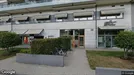 Lägenhet till salu, Kungsholmen, &lt;span class=&quot;blurred street&quot; onclick=&quot;ProcessAdRequest(5304337)&quot;&gt;&lt;span class=&quot;hint&quot;&gt;Se gatunamn&lt;/span&gt;[xxxxxxxxxx]&lt;/span&gt;