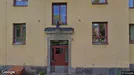 Lägenhet till salu, Vaxholm, &lt;span class=&quot;blurred street&quot; onclick=&quot;ProcessAdRequest(5304340)&quot;&gt;&lt;span class=&quot;hint&quot;&gt;Se gatunamn&lt;/span&gt;[xxxxxxxxxx]&lt;/span&gt;