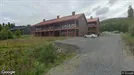Lägenhet till salu, Härjedalen, &lt;span class=&quot;blurred street&quot; onclick=&quot;ProcessAdRequest(5304446)&quot;&gt;&lt;span class=&quot;hint&quot;&gt;Se gatunamn&lt;/span&gt;[xxxxxxxxxx]&lt;/span&gt;