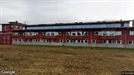Lägenhet till salu, Malung-Sälen, Sälen, &lt;span class=&quot;blurred street&quot; onclick=&quot;ProcessAdRequest(5304573)&quot;&gt;&lt;span class=&quot;hint&quot;&gt;Se gatunamn&lt;/span&gt;[xxxxxxxxxx]&lt;/span&gt;