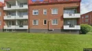 Lägenhet att hyra, Falköping, &lt;span class=&quot;blurred street&quot; onclick=&quot;ProcessAdRequest(5304586)&quot;&gt;&lt;span class=&quot;hint&quot;&gt;Se gatunamn&lt;/span&gt;[xxxxxxxxxx]&lt;/span&gt;