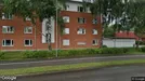 Lägenhet att hyra, Växjö, &lt;span class=&quot;blurred street&quot; onclick=&quot;ProcessAdRequest(5304589)&quot;&gt;&lt;span class=&quot;hint&quot;&gt;Se gatunamn&lt;/span&gt;[xxxxxxxxxx]&lt;/span&gt;