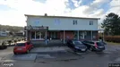 Rum att hyra, Ale, &lt;span class=&quot;blurred street&quot; onclick=&quot;ProcessAdRequest(5304602)&quot;&gt;&lt;span class=&quot;hint&quot;&gt;Se gatunamn&lt;/span&gt;[xxxxxxxxxx]&lt;/span&gt;