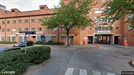 Lägenhet till salu, Söderort, &lt;span class=&quot;blurred street&quot; onclick=&quot;ProcessAdRequest(5304727)&quot;&gt;&lt;span class=&quot;hint&quot;&gt;Se gatunamn&lt;/span&gt;[xxxxxxxxxx]&lt;/span&gt;
