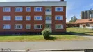 Lägenhet att hyra, Östra Göinge, Knislinge, &lt;span class=&quot;blurred street&quot; onclick=&quot;ProcessAdRequest(5304937)&quot;&gt;&lt;span class=&quot;hint&quot;&gt;Se gatunamn&lt;/span&gt;[xxxxxxxxxx]&lt;/span&gt;
