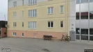 Lägenhet att hyra, Vilhelmina, &lt;span class=&quot;blurred street&quot; onclick=&quot;ProcessAdRequest(5304977)&quot;&gt;&lt;span class=&quot;hint&quot;&gt;Se gatunamn&lt;/span&gt;[xxxxxxxxxx]&lt;/span&gt;