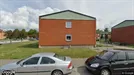 Lägenhet att hyra, Trelleborg, &lt;span class=&quot;blurred street&quot; onclick=&quot;ProcessAdRequest(5305064)&quot;&gt;&lt;span class=&quot;hint&quot;&gt;Se gatunamn&lt;/span&gt;[xxxxxxxxxx]&lt;/span&gt;