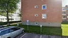 Bostadsrätt till salu, Avesta, &lt;span class=&quot;blurred street&quot; onclick=&quot;ProcessAdRequest(5305099)&quot;&gt;&lt;span class=&quot;hint&quot;&gt;Se gatunamn&lt;/span&gt;[xxxxxxxxxx]&lt;/span&gt;