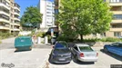 Bostadsrätt till salu, Solna, &lt;span class=&quot;blurred street&quot; onclick=&quot;ProcessAdRequest(5305154)&quot;&gt;&lt;span class=&quot;hint&quot;&gt;Se gatunamn&lt;/span&gt;[xxxxxxxxxx]&lt;/span&gt;