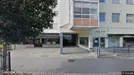 Bostadsrätt till salu, Timrå, &lt;span class=&quot;blurred street&quot; onclick=&quot;ProcessAdRequest(5305161)&quot;&gt;&lt;span class=&quot;hint&quot;&gt;Se gatunamn&lt;/span&gt;[xxxxxxxxxx]&lt;/span&gt;