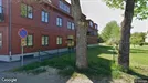 Bostadsrätt till salu, Alingsås, <span class="blurred street" onclick="ProcessAdRequest(5305164)"><span class="hint">Se gatunamn</span>[xxxxxxxxxx]</span>