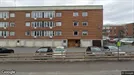 Lägenhet till salu, Kalix, &lt;span class=&quot;blurred street&quot; onclick=&quot;ProcessAdRequest(5305249)&quot;&gt;&lt;span class=&quot;hint&quot;&gt;Se gatunamn&lt;/span&gt;[xxxxxxxxxx]&lt;/span&gt;