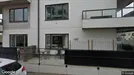 Lägenhet till salu, Örebro, &lt;span class=&quot;blurred street&quot; onclick=&quot;ProcessAdRequest(5305251)&quot;&gt;&lt;span class=&quot;hint&quot;&gt;Se gatunamn&lt;/span&gt;[xxxxxxxxxx]&lt;/span&gt;