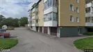 Lägenhet till salu, Härnösand, &lt;span class=&quot;blurred street&quot; onclick=&quot;ProcessAdRequest(5305261)&quot;&gt;&lt;span class=&quot;hint&quot;&gt;Se gatunamn&lt;/span&gt;[xxxxxxxxxx]&lt;/span&gt;