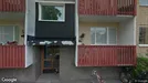 Lägenhet till salu, Norrtälje, &lt;span class=&quot;blurred street&quot; onclick=&quot;ProcessAdRequest(5305278)&quot;&gt;&lt;span class=&quot;hint&quot;&gt;Se gatunamn&lt;/span&gt;[xxxxxxxxxx]&lt;/span&gt;